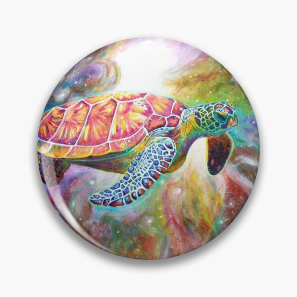 Item preview, Free flight designed and sold by umantsiva.