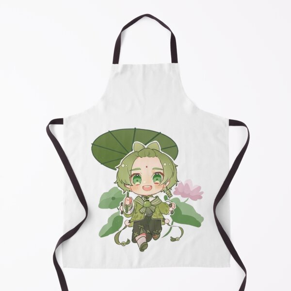 Item preview, kija shin-ha designed and sold by Storefans1.