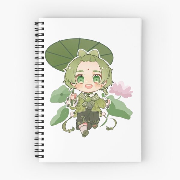 Item preview, kija shin-ha  designed and sold by Storefans1.