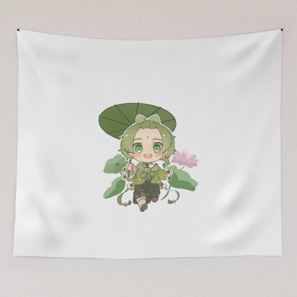 Item preview, kija shin-ha  designed and sold by Storefans1.