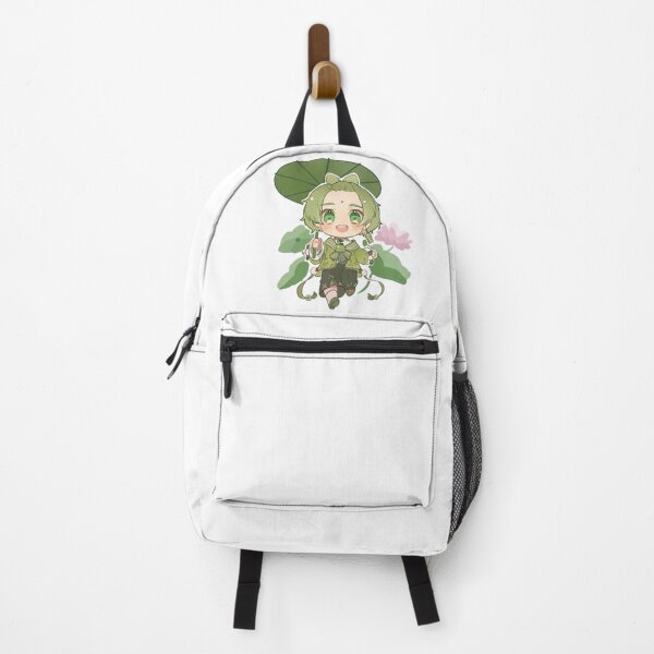 Item preview, kija shin-ha designed and sold by Storefans1.