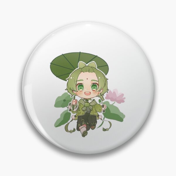 Item preview, kija shin-ha  designed and sold by Storefans1.