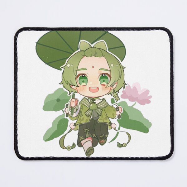Item preview, kija shin-ha  designed and sold by Storefans1.