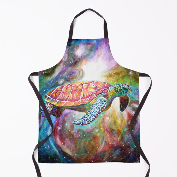 Item preview, Free flight designed and sold by umantsiva.