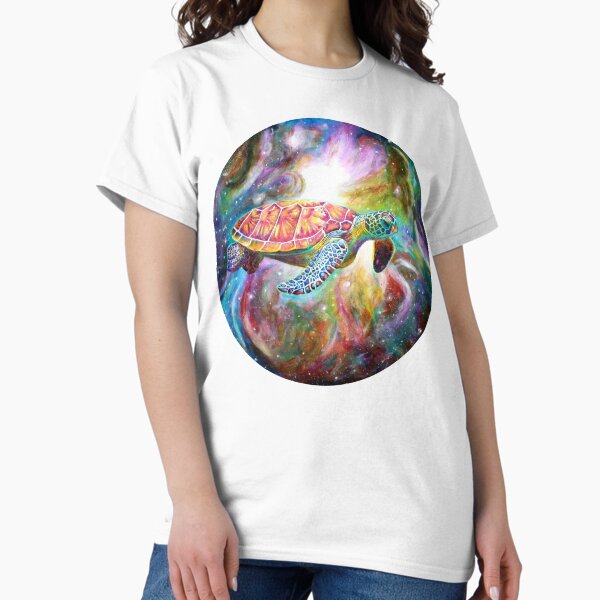 Item preview, Free flight designed and sold by umantsiva.