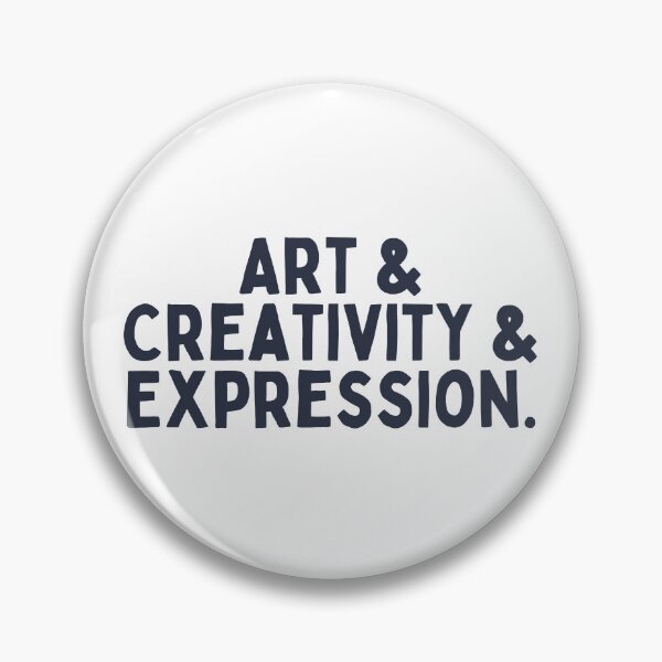 Item preview, Art and Creativity and Expression.. designed and sold by inspireartistry ⭐⭐⭐⭐⭐.