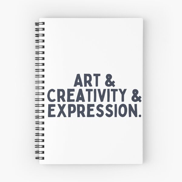 Item preview, Art and Creativity and Expression.. designed and sold by inspireartistry ⭐⭐⭐⭐⭐.