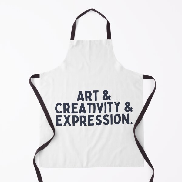 Item preview, Art and Creativity and Expression.. designed and sold by inspireartistry ⭐⭐⭐⭐⭐.