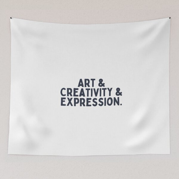 Item preview, Art and Creativity and Expression.. designed and sold by inspireartistry ⭐⭐⭐⭐⭐.