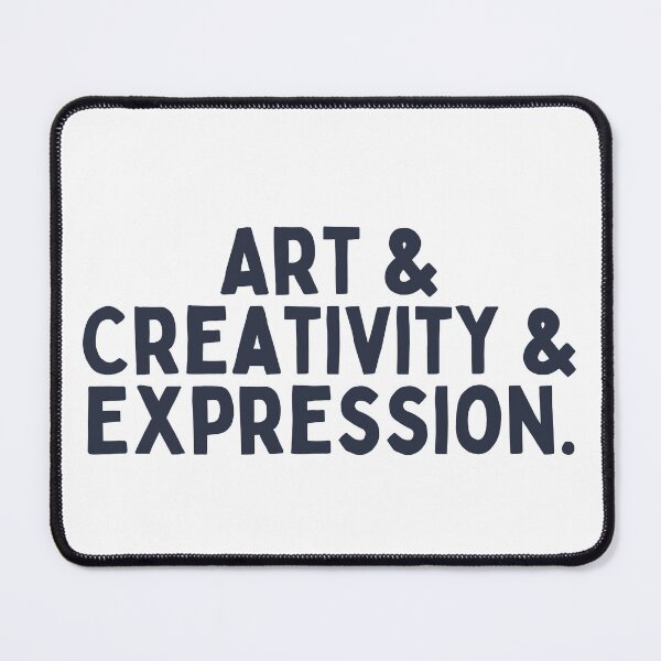 Item preview, Art and Creativity and Expression.. designed and sold by inspireartistry ⭐⭐⭐⭐⭐.