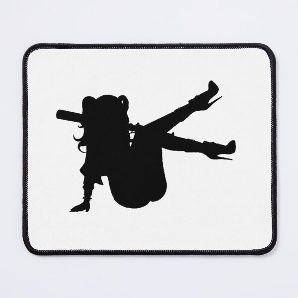 Item preview, Harley Silhouette designed and sold by arvenart.