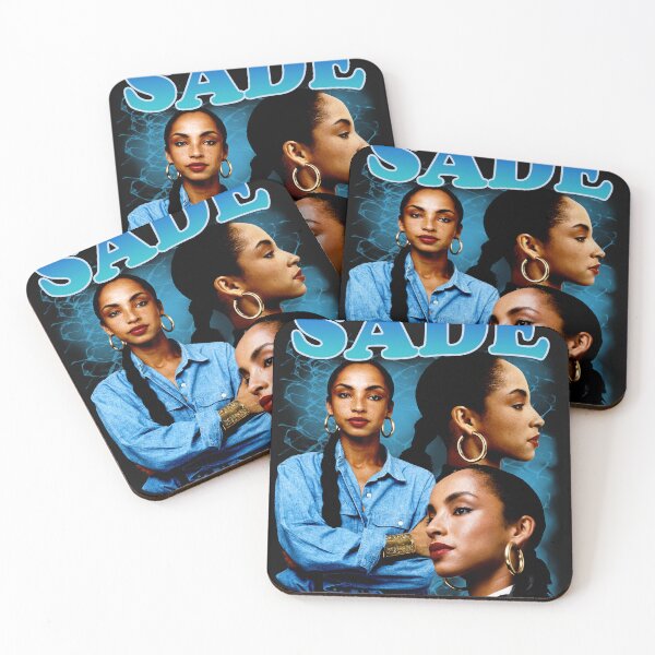 Item preview, SADE designed and sold by Montoya8551.