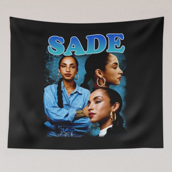 Item preview, SADE designed and sold by Montoya8551.