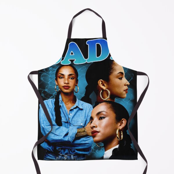 Item preview, SADE designed and sold by Montoya8551.