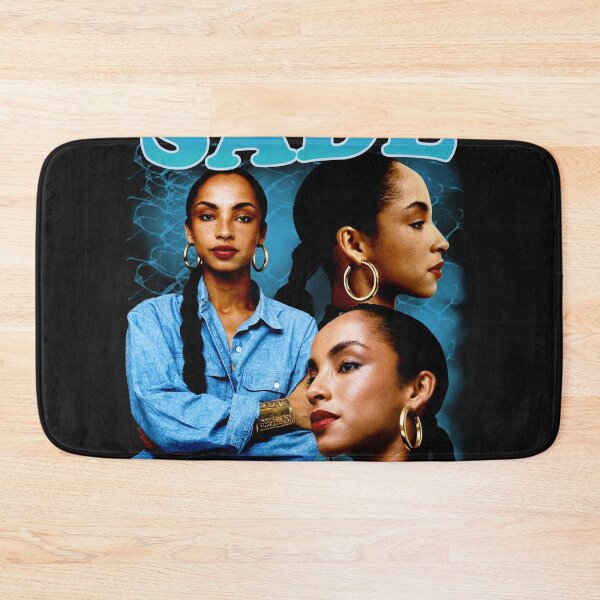 Item preview, SADE designed and sold by Montoya8551.