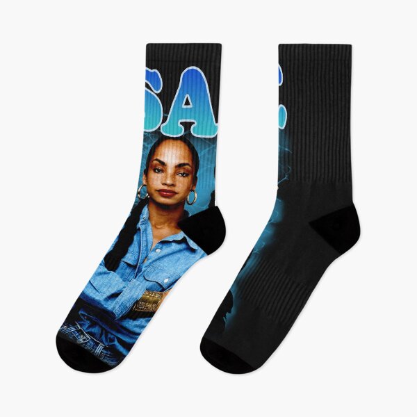 Item preview, SADE designed and sold by Montoya8551.