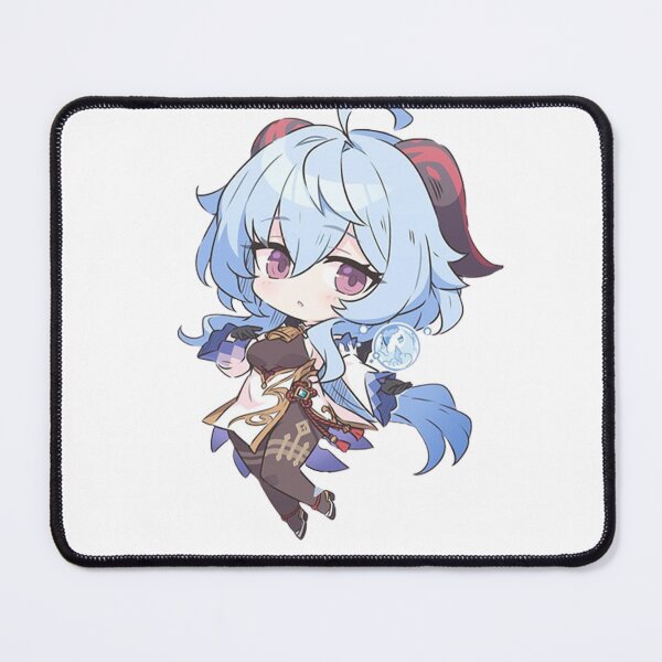 Item preview, kija shin-ha  designed and sold by Storefans1.