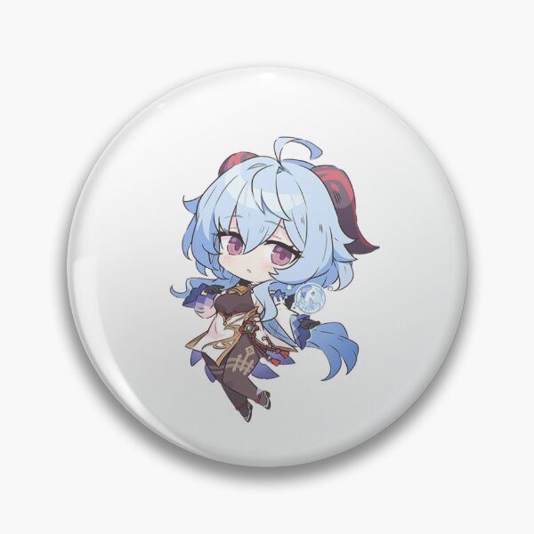 Item preview, kija shin-ha  designed and sold by Storefans1.