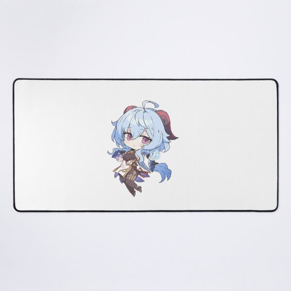 Item preview, kija shin-ha  designed and sold by Storefans1.