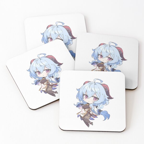Item preview, kija shin-ha  designed and sold by Storefans1.