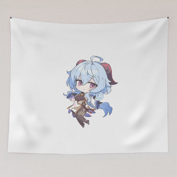 Item preview, kija shin-ha  designed and sold by Storefans1.