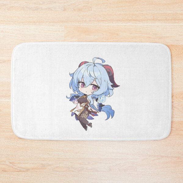 Item preview, kija shin-ha  designed and sold by Storefans1.