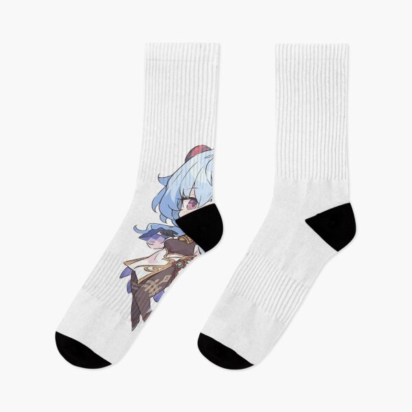 Item preview, kija shin-ha  designed and sold by Storefans1.