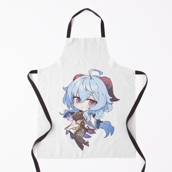 Item preview, kija shin-ha designed and sold by Storefans1.