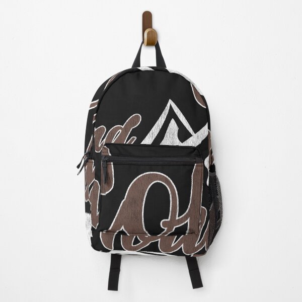 Item preview, Adventure coffee and mountains designed and sold by LumbardaDesigns.