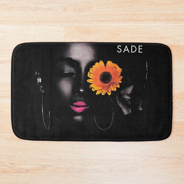 Item preview, SADE designed and sold by Montoya8551.