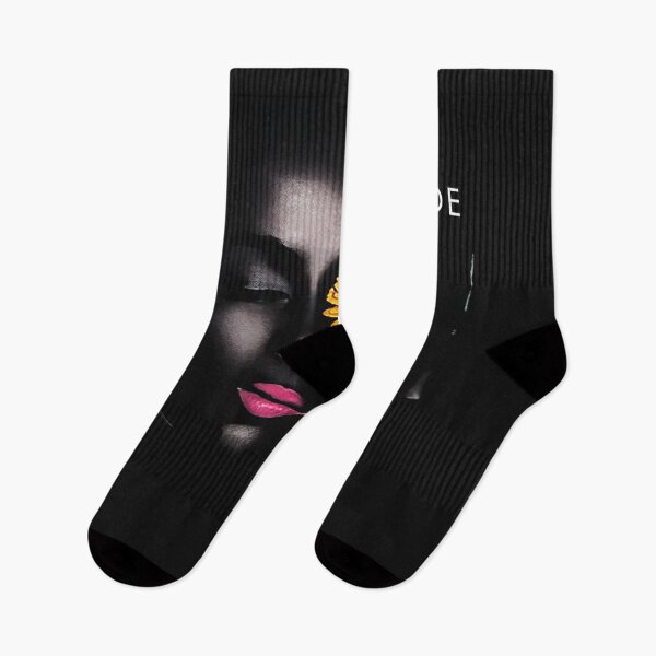 Item preview, SADE designed and sold by Montoya8551.
