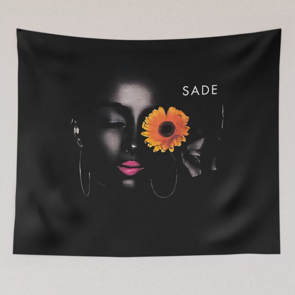 Item preview, SADE designed and sold by Montoya8551.