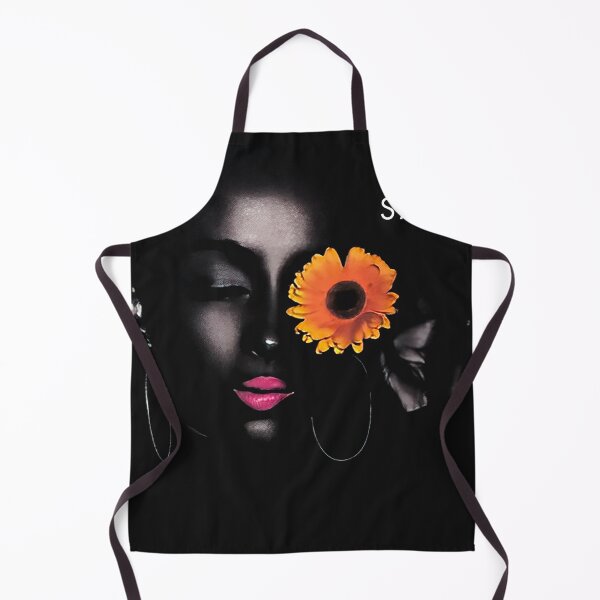 Item preview, SADE designed and sold by Montoya8551.