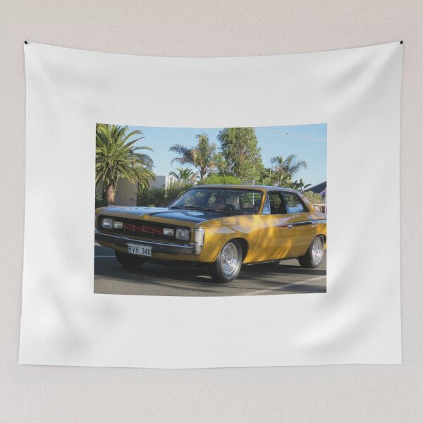Item preview, The Gold Machine designed and sold by sharon Wingard.