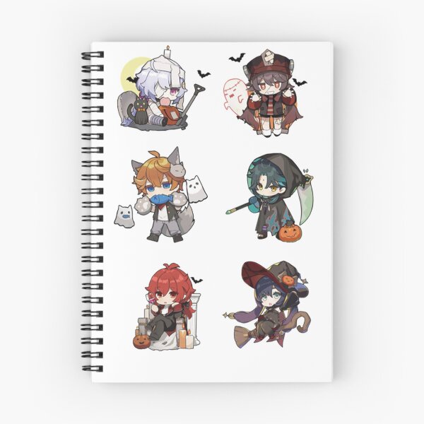 Item preview, kija shin-ha  designed and sold by Storefans1.