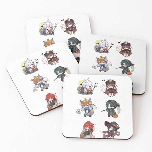 Item preview, kija shin-ha  designed and sold by Storefans1.