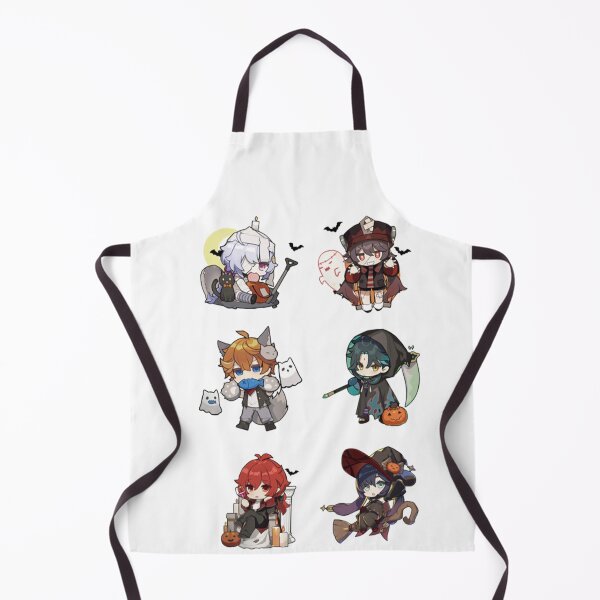 Item preview, kija shin-ha designed and sold by Storefans1.