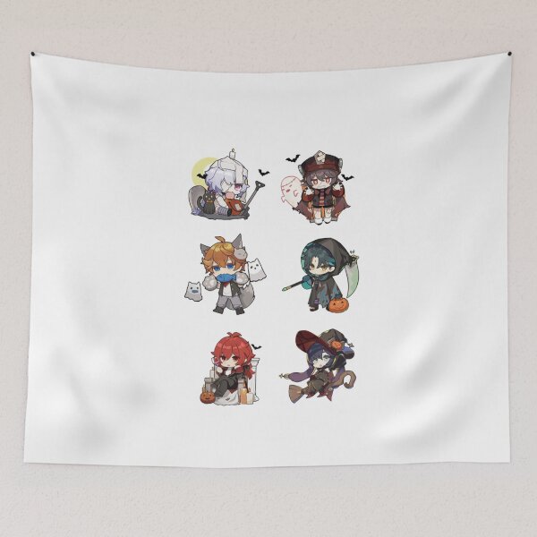 Item preview, kija shin-ha  designed and sold by Storefans1.