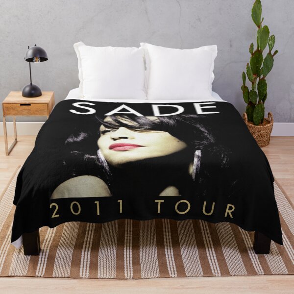 Item preview, triste designed and sold by Montoya8551.