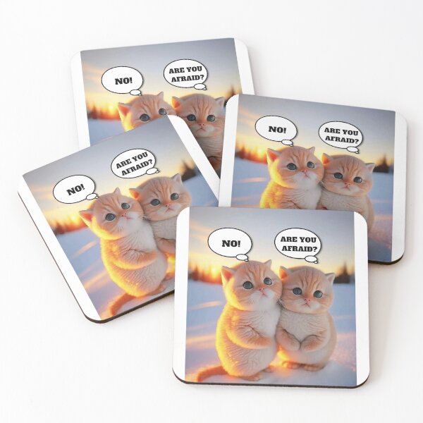 Item preview, Copy of You Bake The World A Better Place designed and sold by lemadjom.