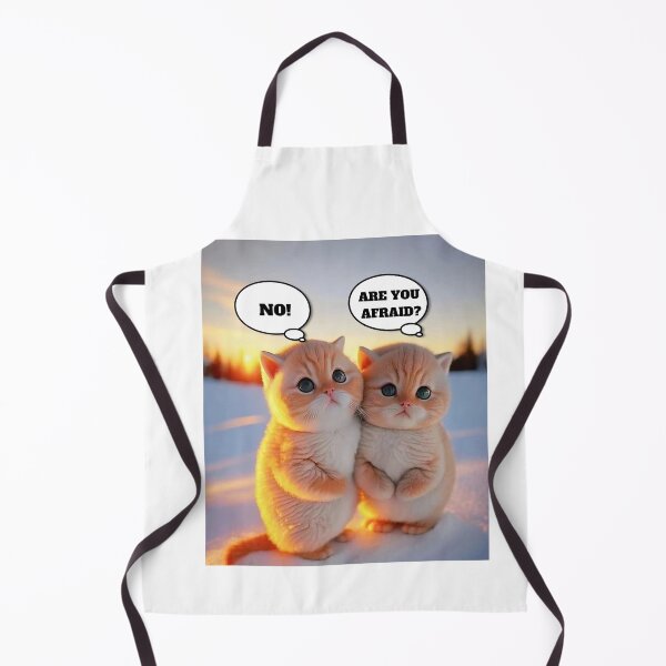 Item preview, Copy of You Bake The World A Better Place designed and sold by lemadjom.