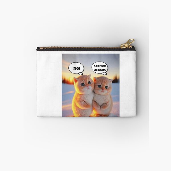 Item preview, Copy of You Bake The World A Better Place designed and sold by lemadjom.