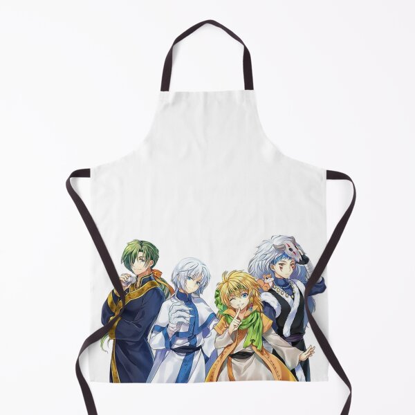 Item preview, kija shin-ha designed and sold by Storefans1.