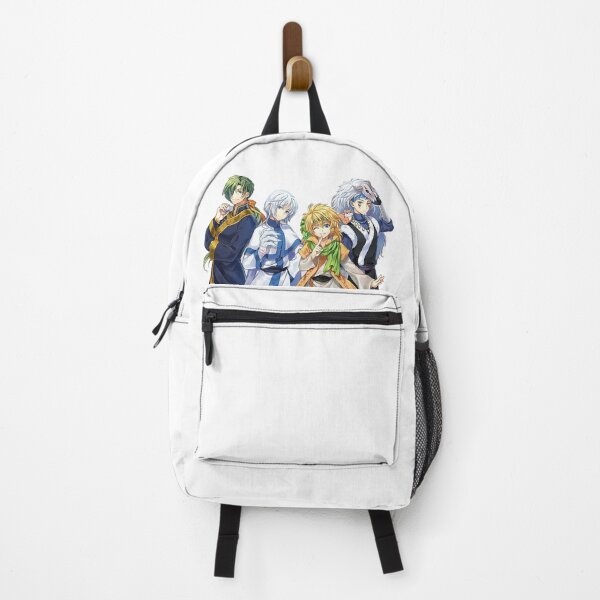 Item preview, kija shin-ha designed and sold by Storefans1.