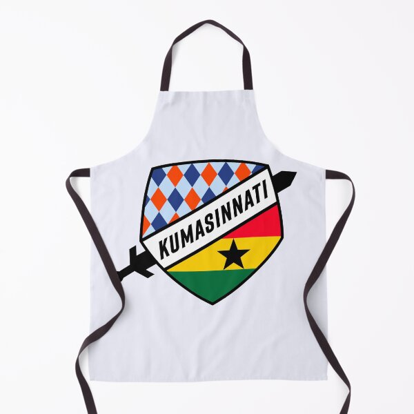 Item preview, Kumasinnati designed and sold by Kumasinnati.