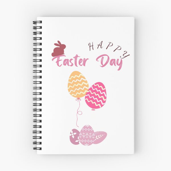Item preview, Happy Easter day designed and sold by ValuDesignsShop.