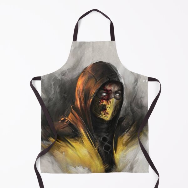 Item preview, hehe designed and sold by Storshoping2.
