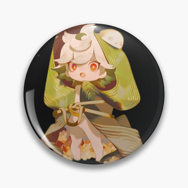Item preview, kija shin-ha  designed and sold by Storefans1.