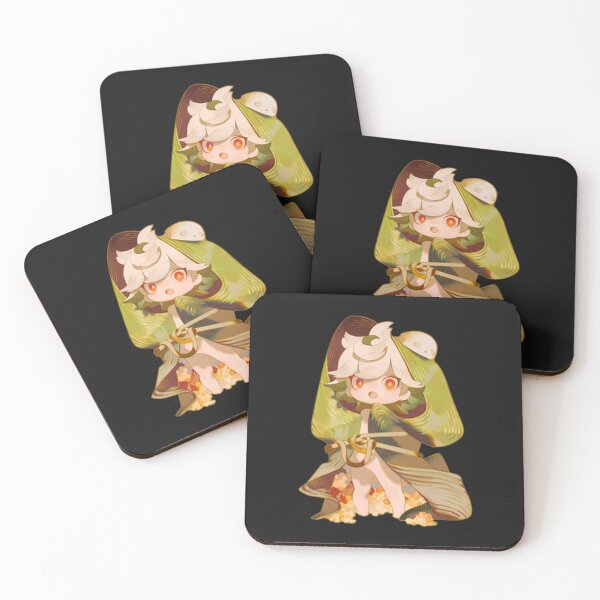 Item preview, kija shin-ha  designed and sold by Storefans1.