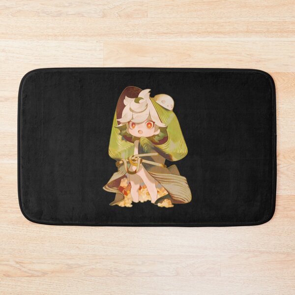 Item preview, kija shin-ha  designed and sold by Storefans1.